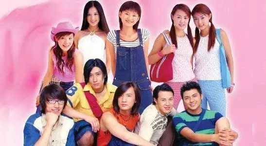 黄海波演过的电视剧大全_黄海波电视大全电视剧_黄海波主演电视