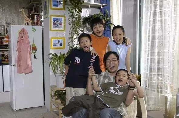 黄海波主演电视_黄海波电视大全电视剧_黄海波演过的电视剧大全