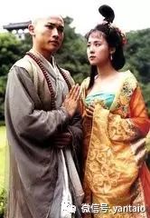 黄海波演过的电视剧大全_黄海波主演电视_黄海波电视大全电视剧