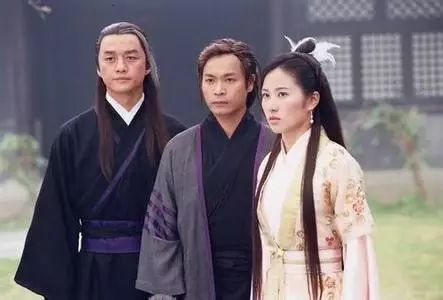 黄海波演过的电视剧大全_黄海波电视大全电视剧_黄海波主演电视