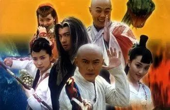 黄海波电视大全电视剧_黄海波主演电视_黄海波演过的电视剧大全