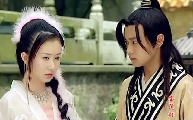 黄海波电视大全电视剧_黄海波演过的电视剧大全_黄海波主演电视