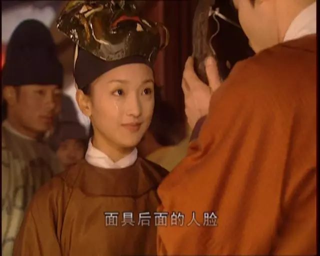 黄海波主演电视_黄海波电视大全电视剧_黄海波演过的电视剧大全