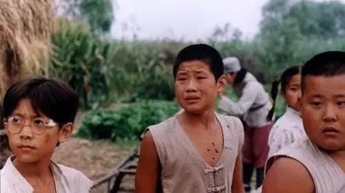 黄海波演过的电视剧大全_黄海波主演电视_黄海波电视大全电视剧