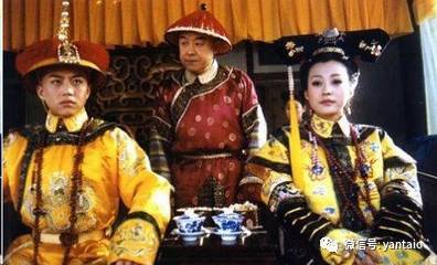 黄海波电视大全电视剧_黄海波演过的电视剧大全_黄海波主演电视