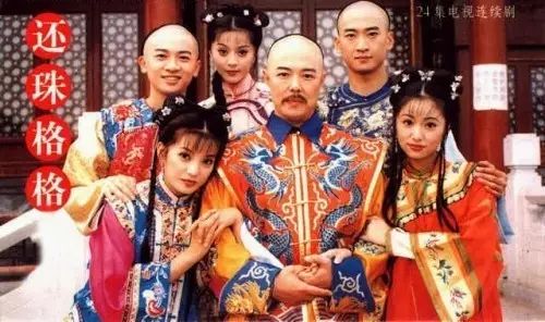 黄海波电视大全电视剧_黄海波主演电视_黄海波演过的电视剧大全