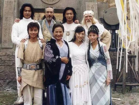 黄海波主演电视_黄海波演过的电视剧大全_黄海波电视大全电视剧