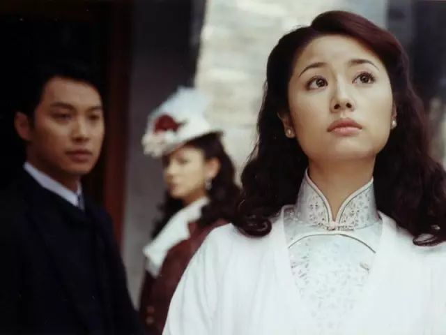 黄海波主演电视_黄海波演过的电视剧大全_黄海波电视大全电视剧