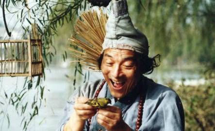 黄海波电视大全电视剧_黄海波演过的电视剧大全_黄海波主演电视