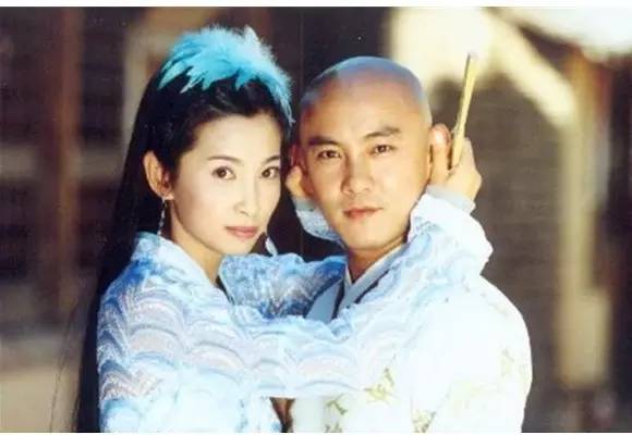 黄海波主演电视_黄海波电视大全电视剧_黄海波演过的电视剧大全