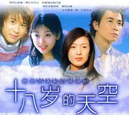 黄海波电视大全电视剧_黄海波主演电视_黄海波演过的电视剧大全