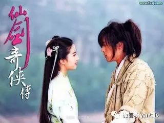 黄海波电视大全电视剧_黄海波演过的电视剧大全_黄海波主演电视