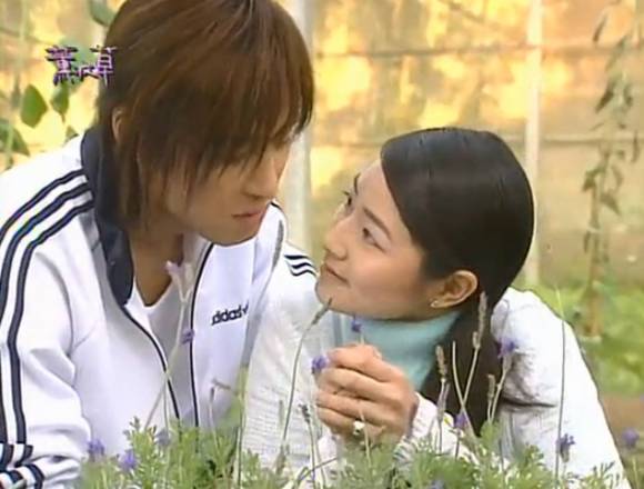 黄海波电视大全电视剧_黄海波主演电视_黄海波演过的电视剧大全