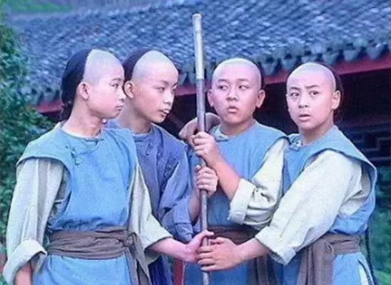 黄海波电视大全电视剧_黄海波主演电视_黄海波演过的电视剧大全