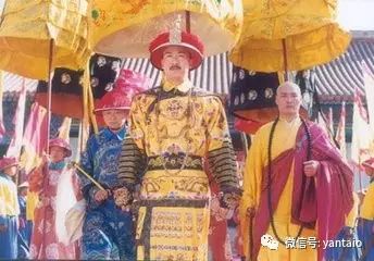 黄海波电视大全电视剧_黄海波演过的电视剧大全_黄海波主演电视