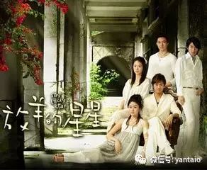 黄海波电视大全电视剧_黄海波主演电视_黄海波演过的电视剧大全