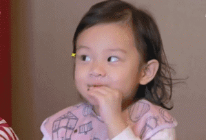 黄海波电视大全电视剧_黄海波主演电视_黄海波演过的电视剧大全