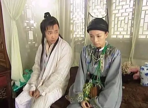 黄海波电视大全电视剧_黄海波主演电视_黄海波演过的电视剧大全