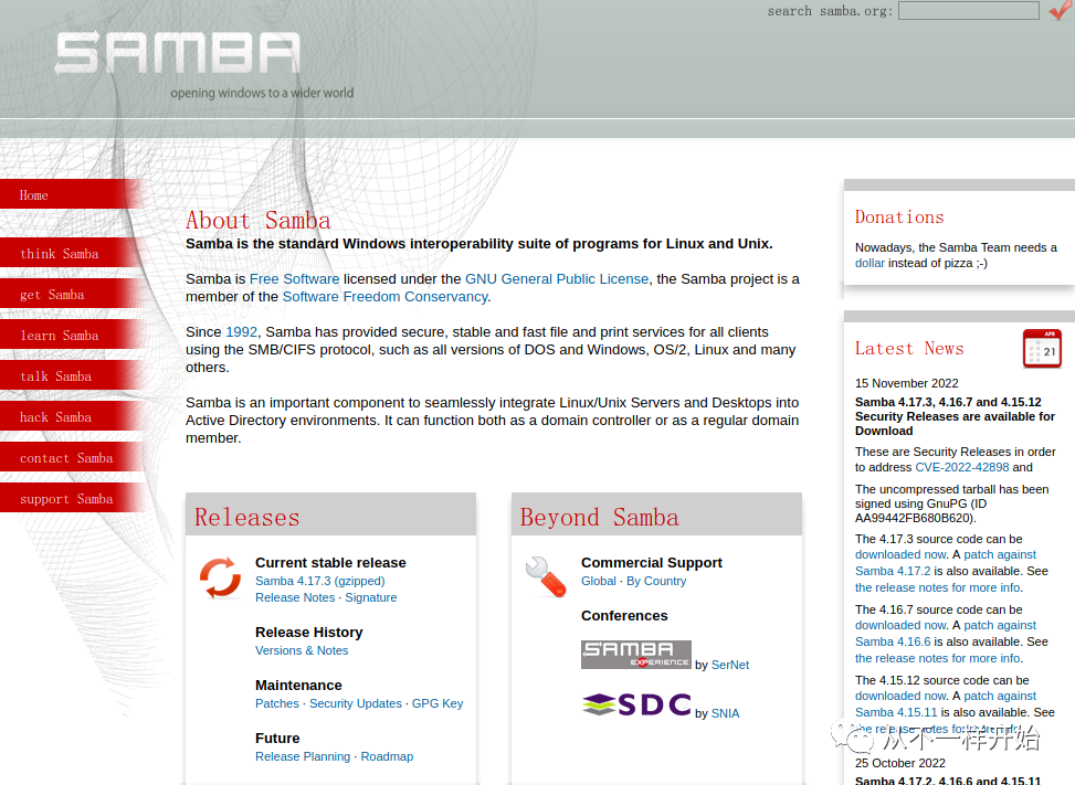 共享文件夹和ftp_共享文件夹和ftp区别_ftp共享文件夹