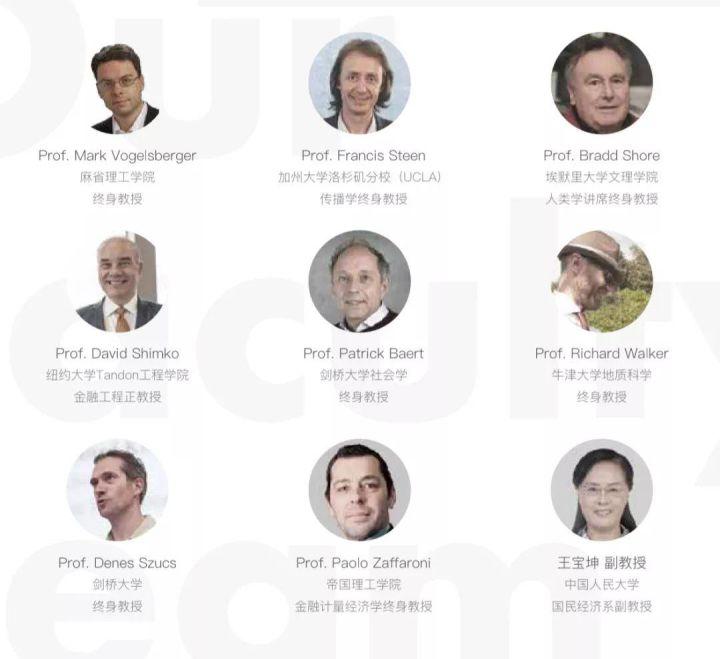 pbl教学模式-PBL项目制教学是什么？集思未来的项目制学习是如何融入的？