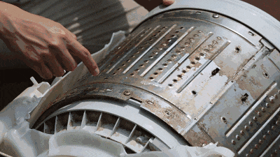 洗衣凝珠滚筒机建议用洗衣液吗_洗衣凝珠滚筒机建议用吗_滚筒洗衣机不建议用洗衣凝珠