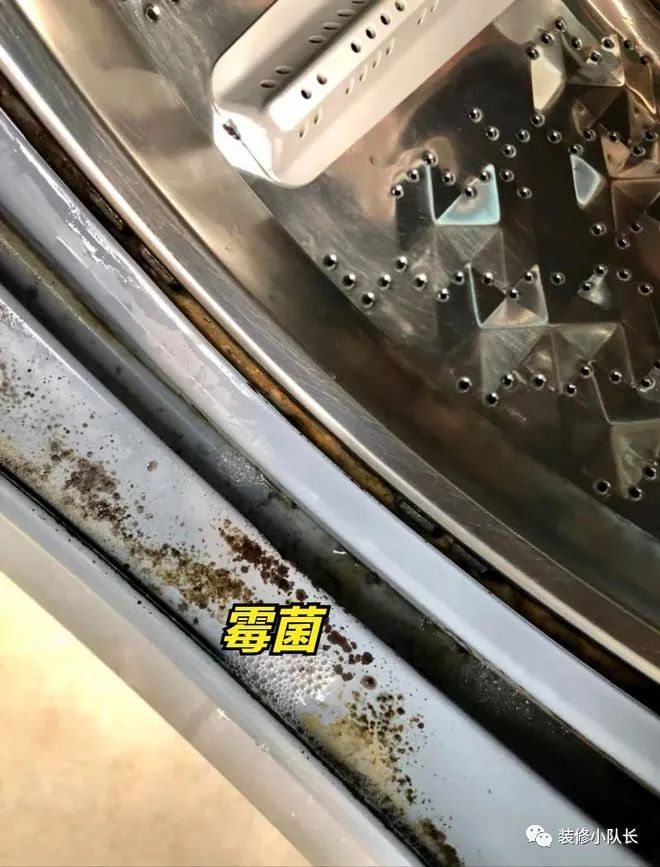 洗衣凝珠滚筒机建议用吗_滚筒洗衣机不建议用洗衣凝珠_洗衣凝珠滚筒机建议用洗衣液吗