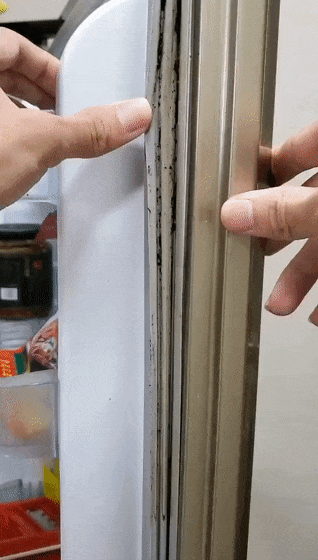 滚筒洗衣机不建议用洗衣凝珠_洗衣凝珠滚筒机建议用吗_洗衣凝珠滚筒机建议用洗衣液吗