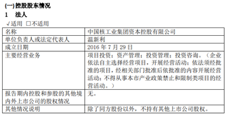 中国知网是私营企业还是国企_中国知网是国企吗_中国知网是外企