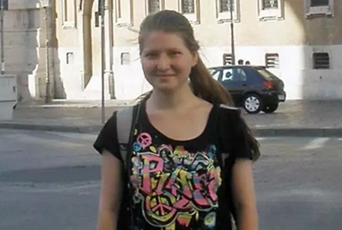 中国知网是外企_中国知网是私营企业还是国企_中国知网是国企吗