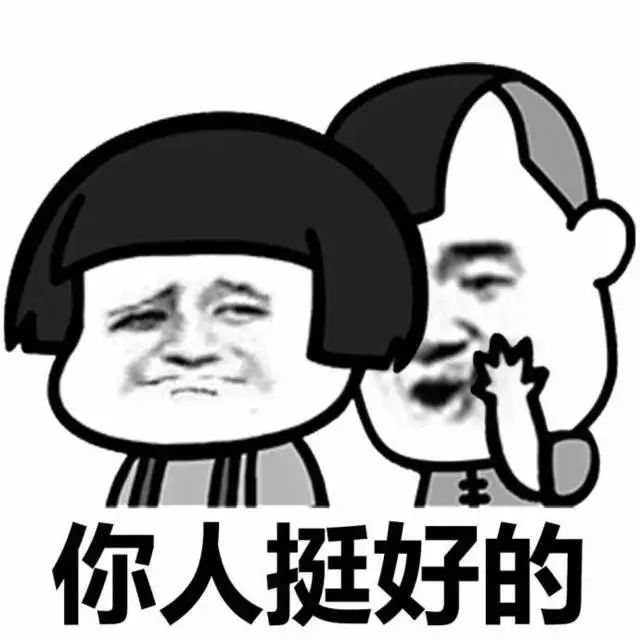 中国知网是私营企业还是国企_中国知网是外企_中国知网是国企吗