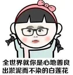 中国知网是私营企业还是国企_中国知网是国企吗_中国知网是外企