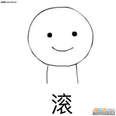 中国知网是外企_中国知网是国企吗_中国知网是私营企业还是国企