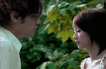 周杰伦mv女主角rudy_周杰伦mv女主叫什么_周杰伦mv女主