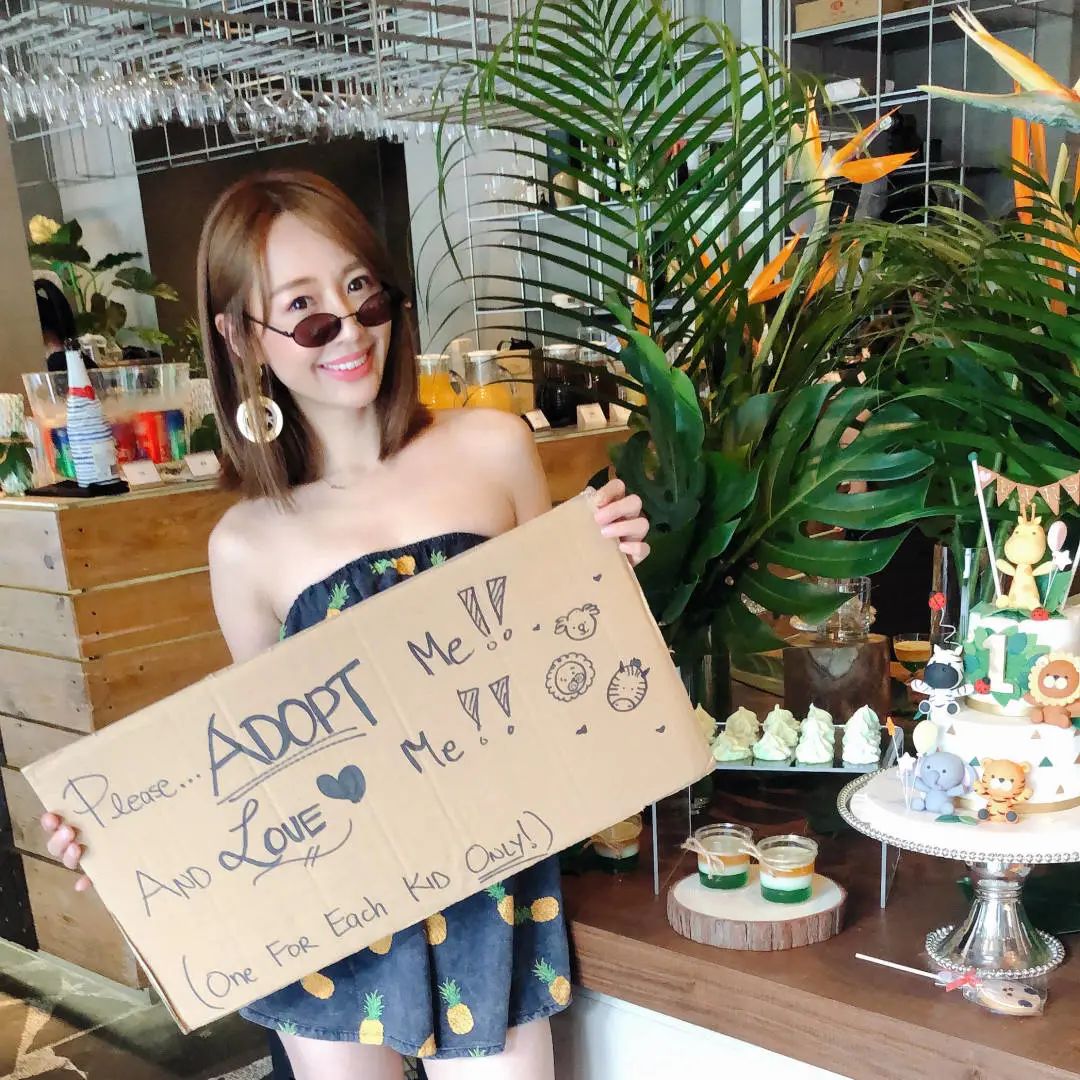 周杰伦mv女主叫什么_周杰伦mv女主_周杰伦mv女主角rudy