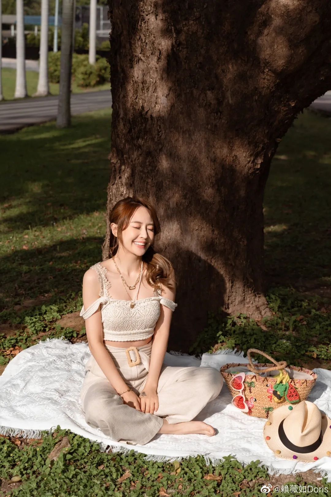 周杰伦mv女主角rudy_周杰伦mv女主_周杰伦mv女主叫什么