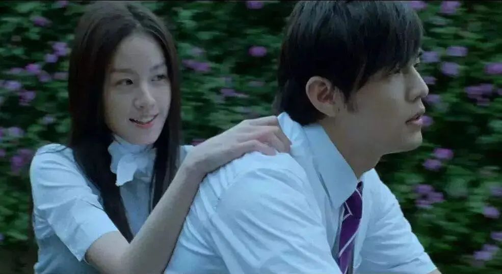 周杰伦mv女主_周杰伦mv女主角rudy_周杰伦mv女主叫什么