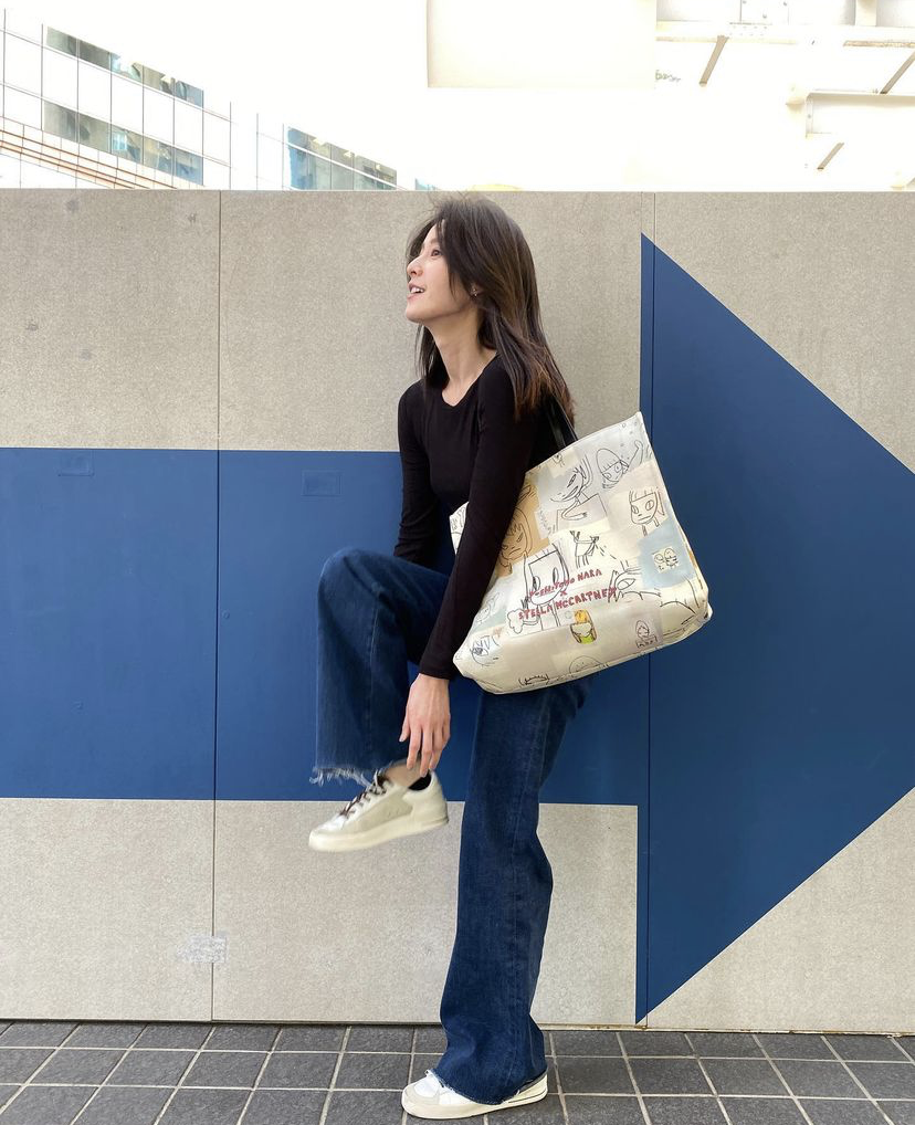 周杰伦mv女主_周杰伦mv女主叫什么_周杰伦mv女主角rudy