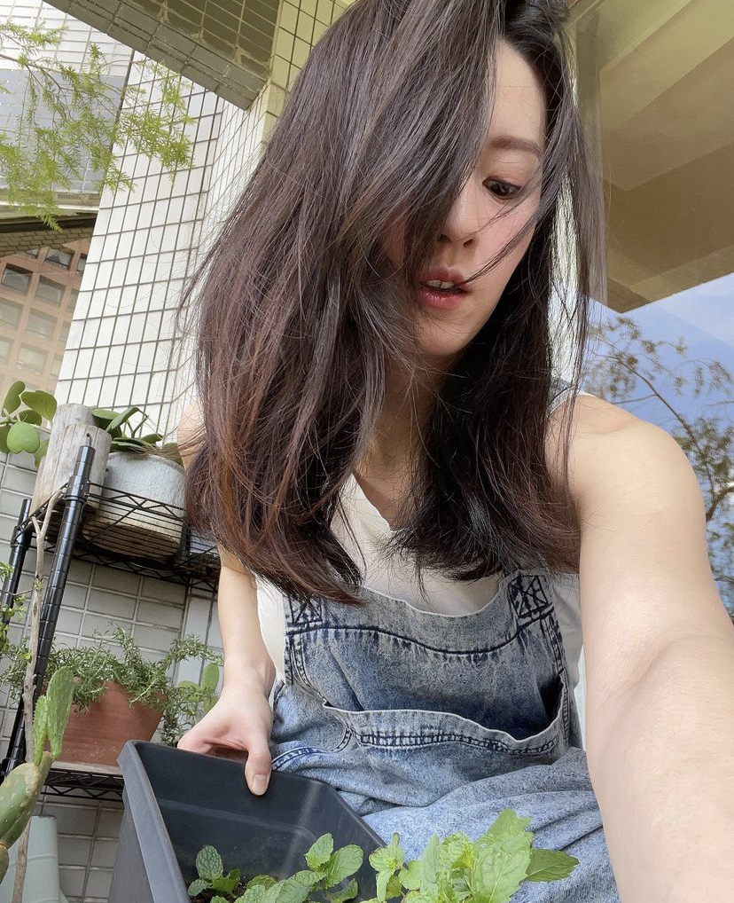 周杰伦mv女主_周杰伦mv女主叫什么_周杰伦mv女主角rudy