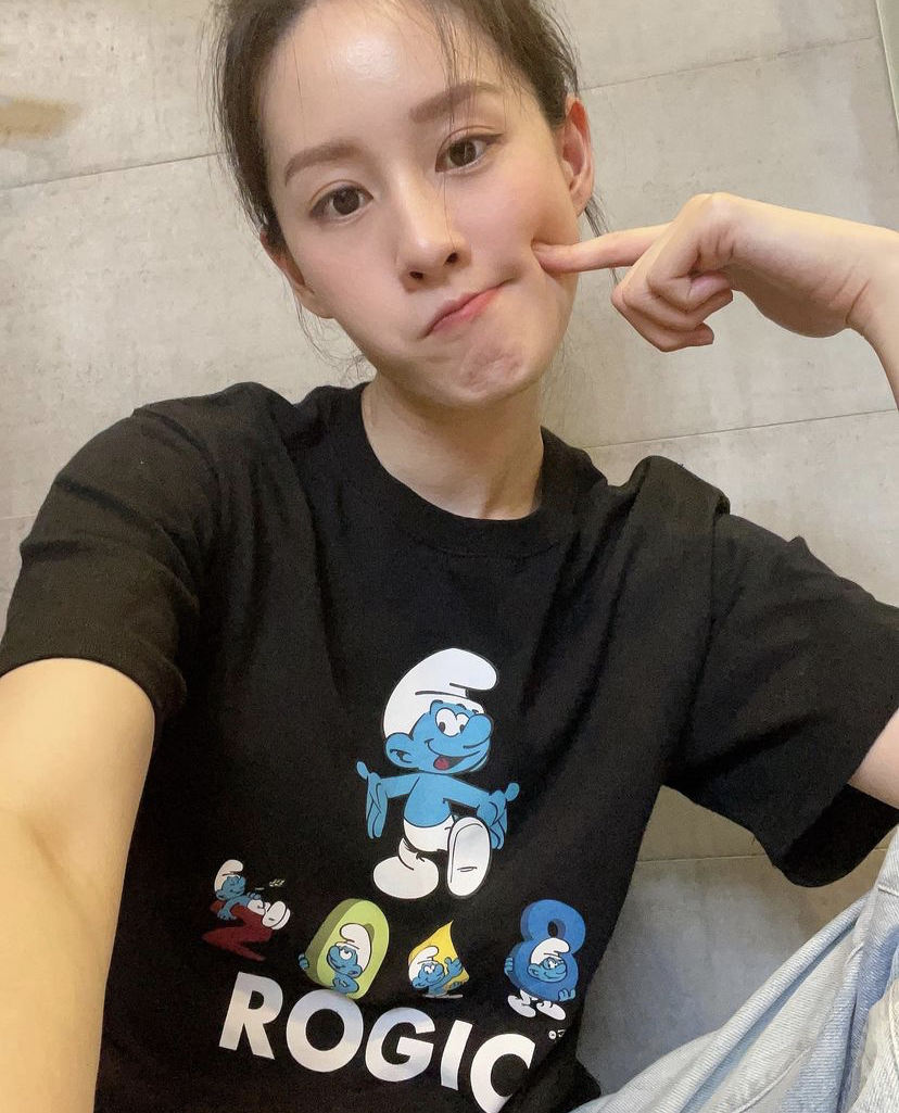 周杰伦mv女主_周杰伦mv女主角rudy_周杰伦mv女主叫什么