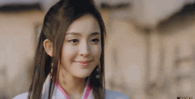 周杰伦mv女主_周杰伦mv女主叫什么_周杰伦mv女主角rudy