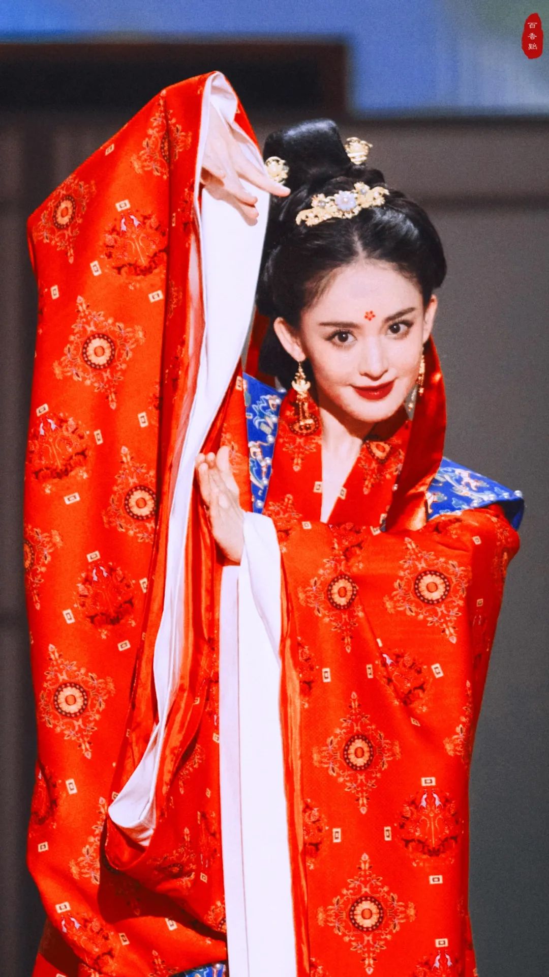 周杰伦mv女主角rudy_周杰伦mv女主_周杰伦mv女主叫什么