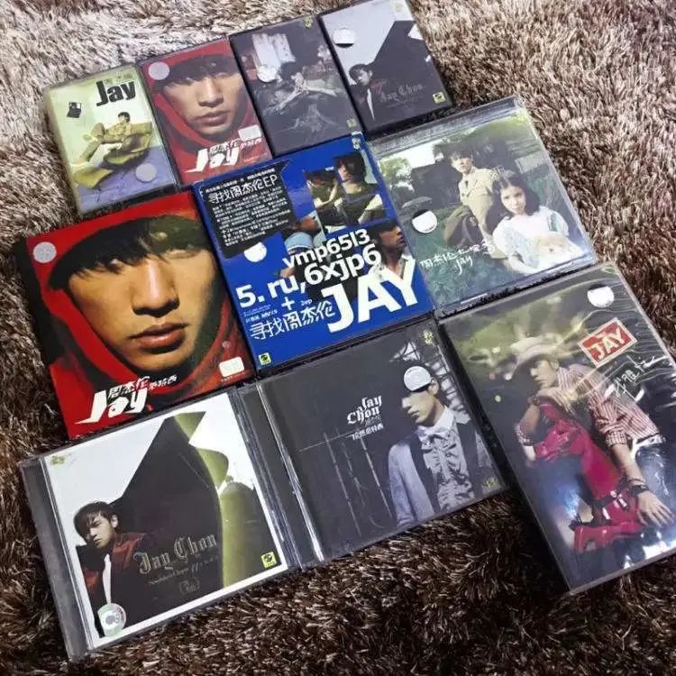 周杰伦mv女主角rudy_周杰伦mv女主_周杰伦mv女主叫什么