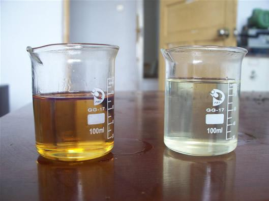 乙醇是什么东西_乙醇是不是_乙醇属于啥