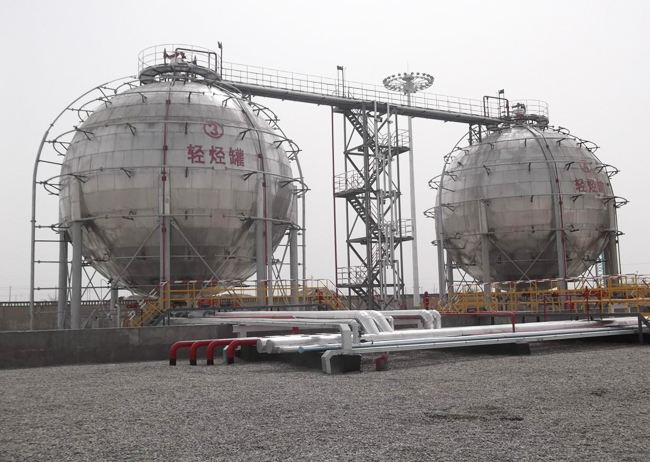 乙醇是不是_乙醇属于啥_乙醇是什么东西