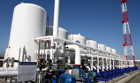 乙醇是什么东西_乙醇属于啥_乙醇是不是