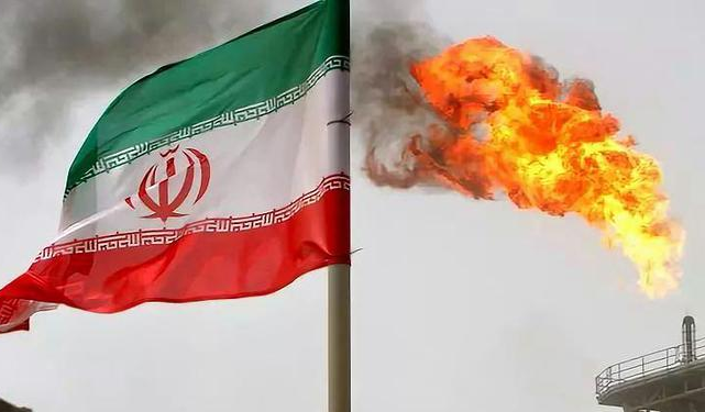 乙醇是什么东西_乙醇是不是_乙醇属于啥