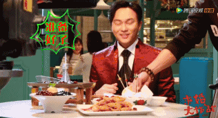 求婚大作战日本电视剧_经典日剧求婚大作战_求婚大作战日剧