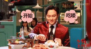 经典日剧求婚大作战_求婚大作战日剧_求婚大作战日本电视剧