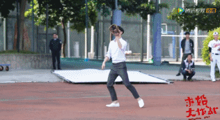 求婚大作战日剧_求婚大作战日本电视剧_经典日剧求婚大作战