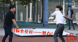 求婚大作战日本电视剧_经典日剧求婚大作战_求婚大作战日剧